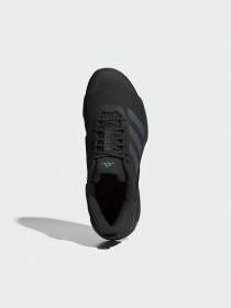 Кроссовки Adidas модель IH8292 Фото