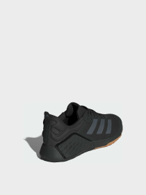 Кроссовки Adidas модель IH8292 Фото