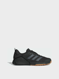 Кроссовки Adidas модель IH8292 Фото