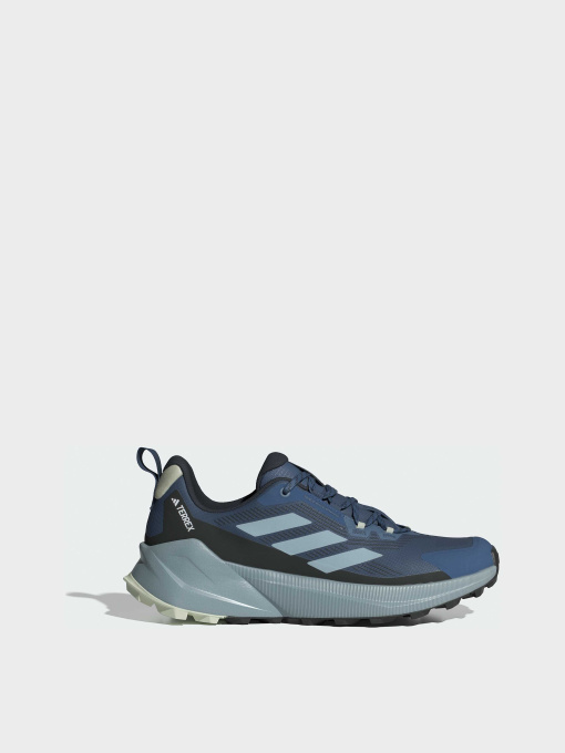 Кроссовки Adidas модель IH6348 Фото