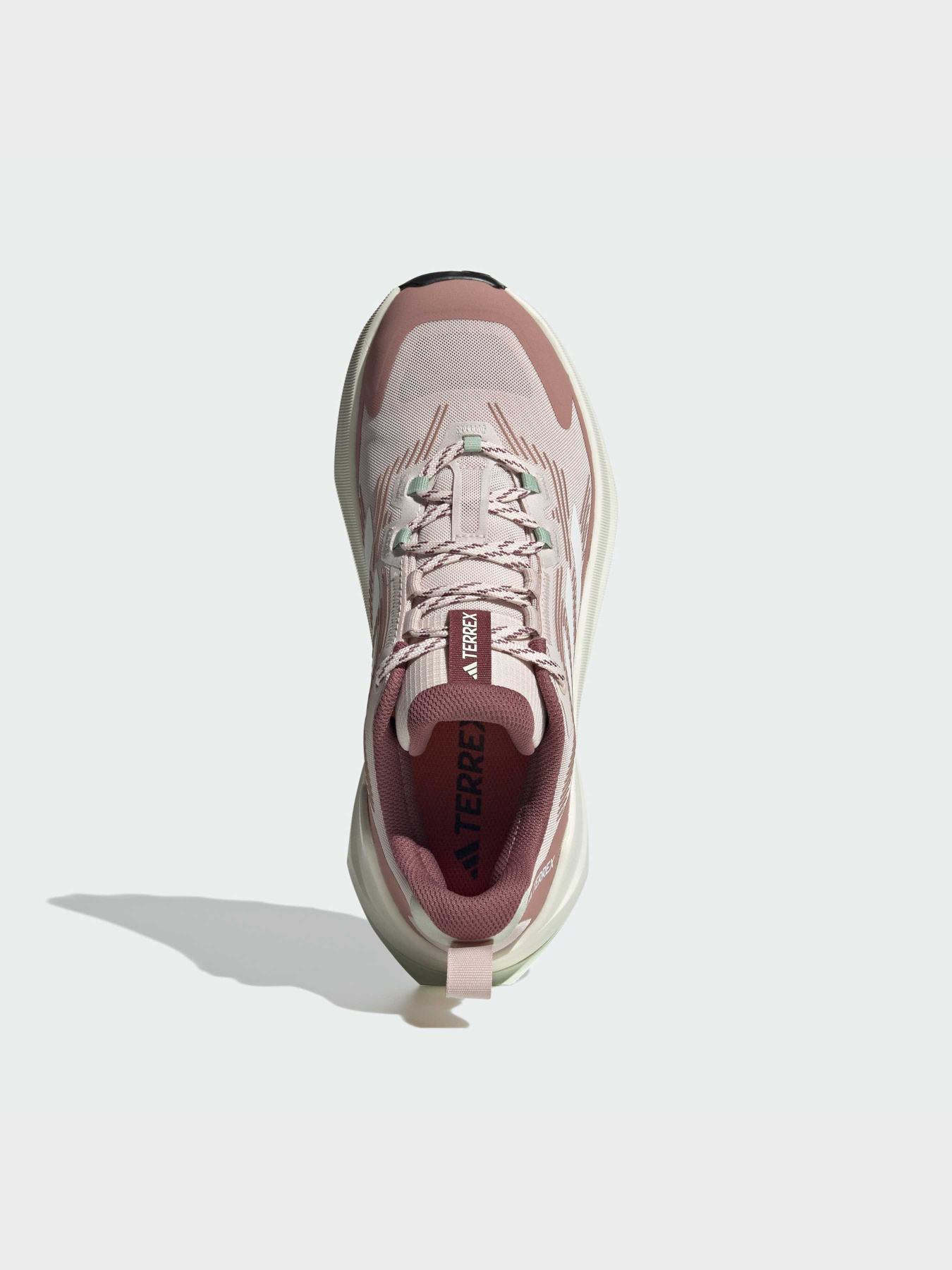 Кроссовки Adidas модель IH6351 Фото