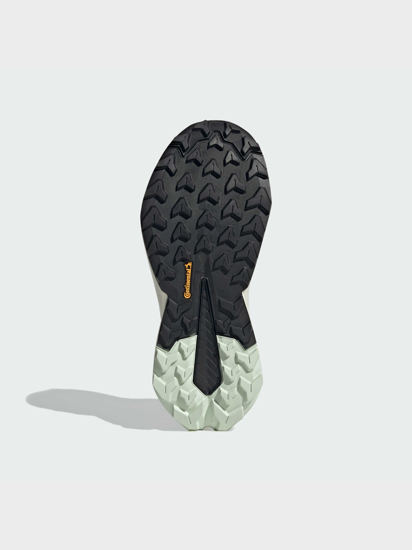 Кроссовки Adidas модель IH6351 Фото