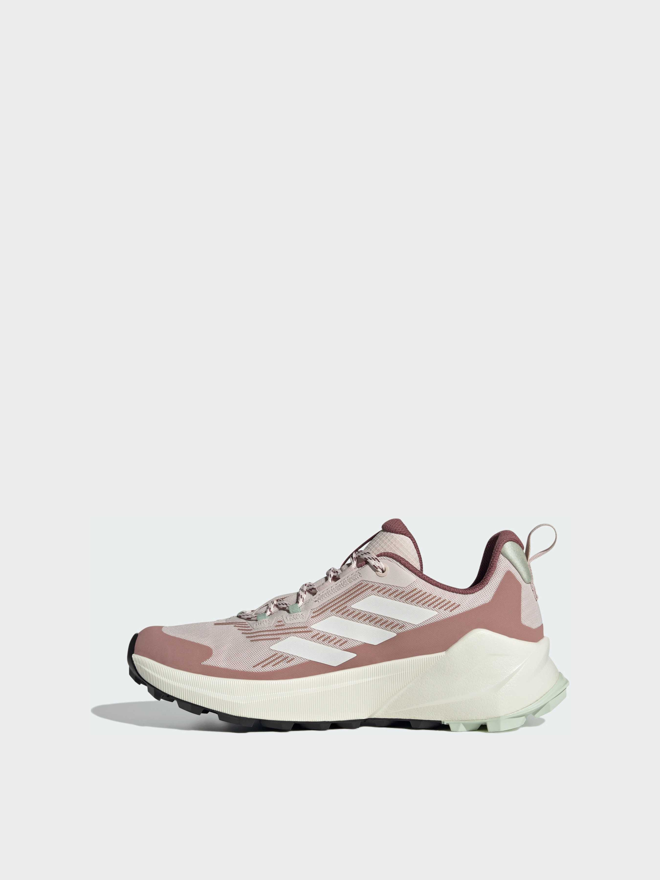 Кроссовки Adidas модель IH6351 Фото