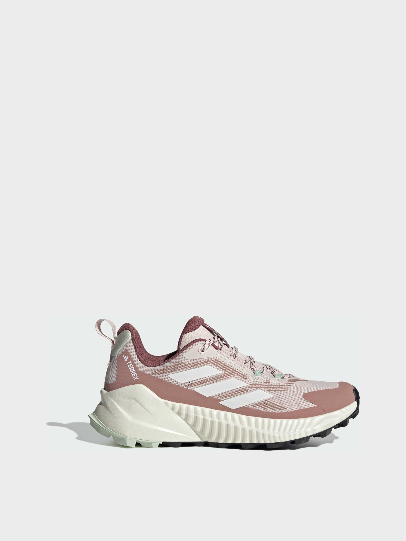 Кроссовки Adidas модель IH6351 Фото