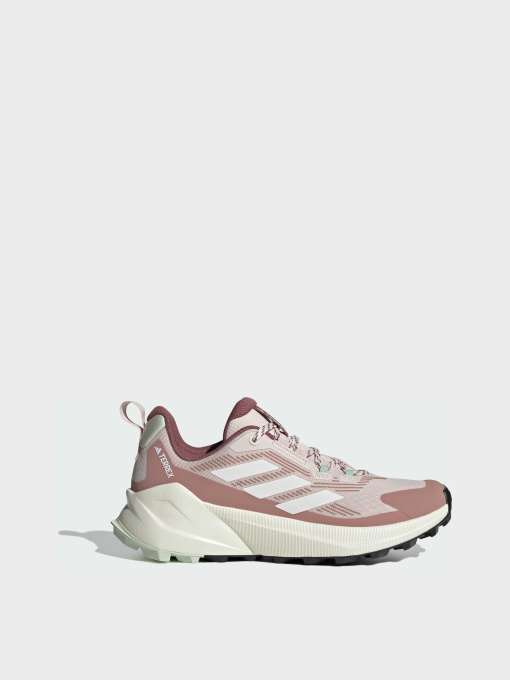 Кроссовки Adidas модель IH6351 Фото