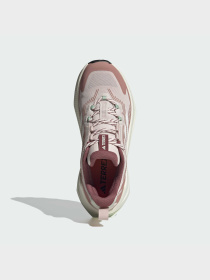 Кроссовки Adidas модель IH6351 Фото
