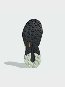 Кроссовки Adidas модель IH6351 Фото
