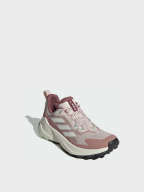 Кроссовки Adidas модель IH6351 Фото