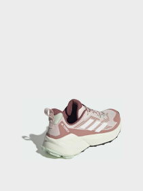 Кроссовки Adidas модель IH6351 Фото