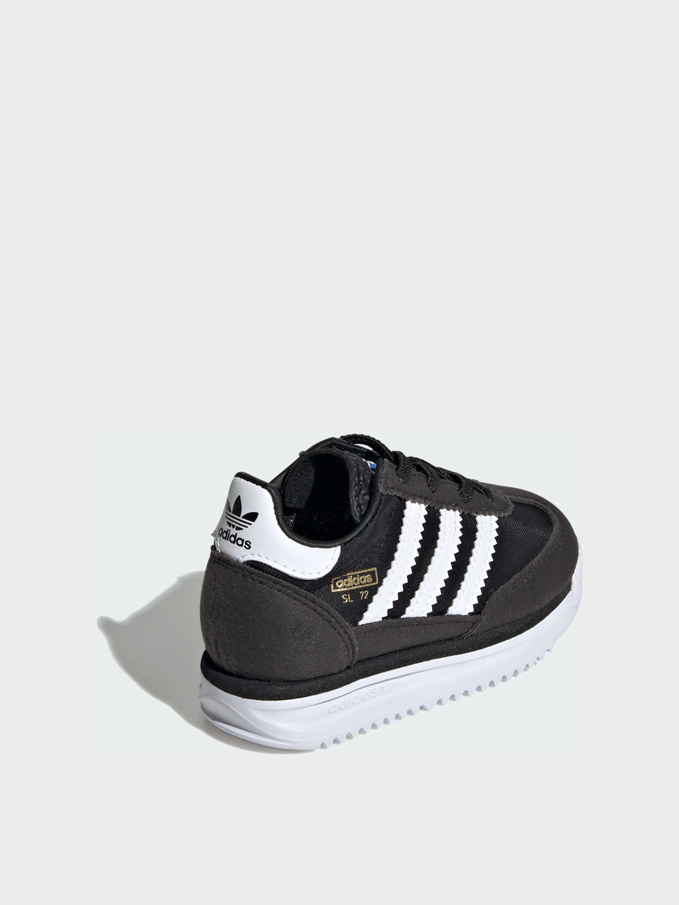 Кросівки Adidas модель IH2978 Фото