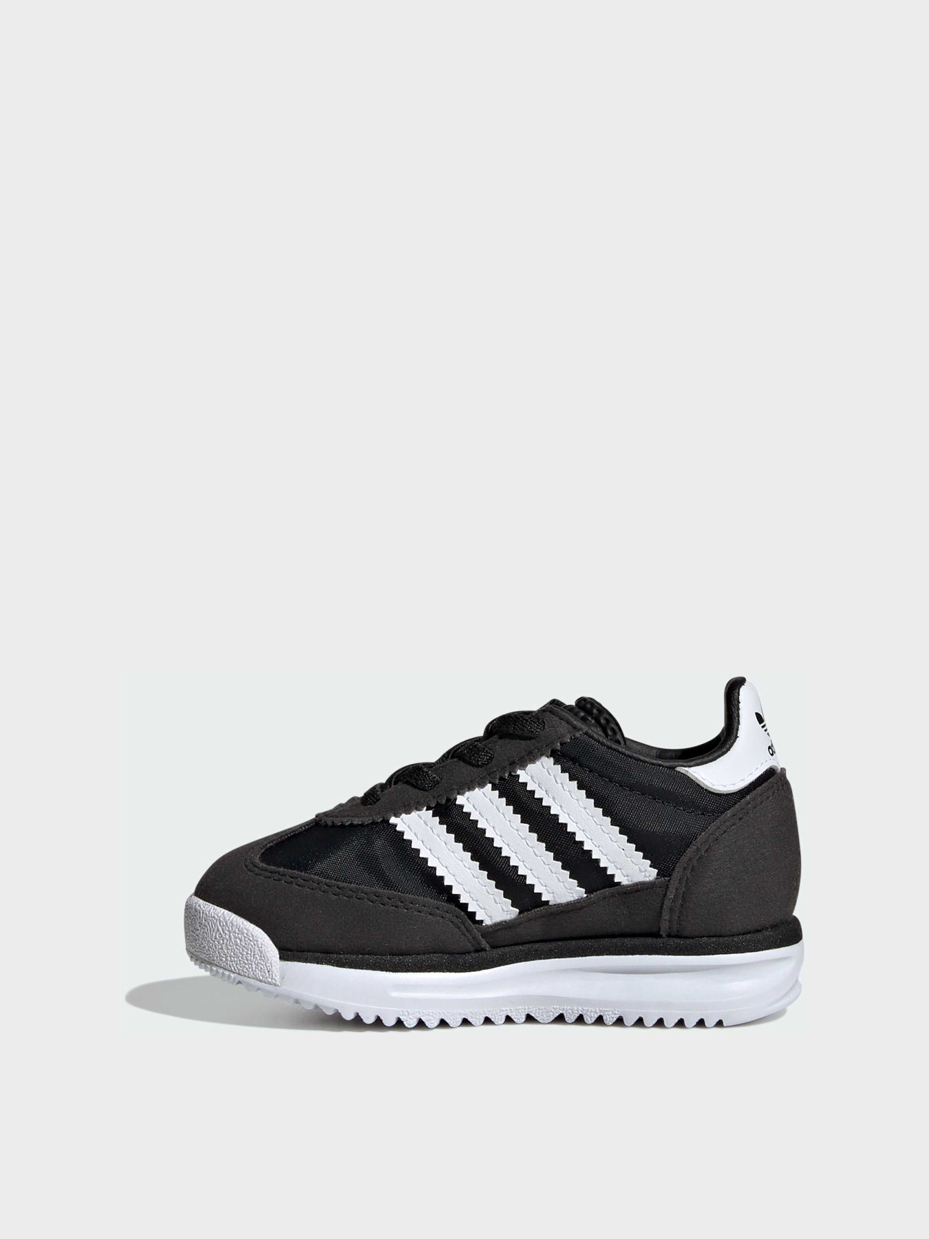 Кросівки Adidas модель IH2978 Фото