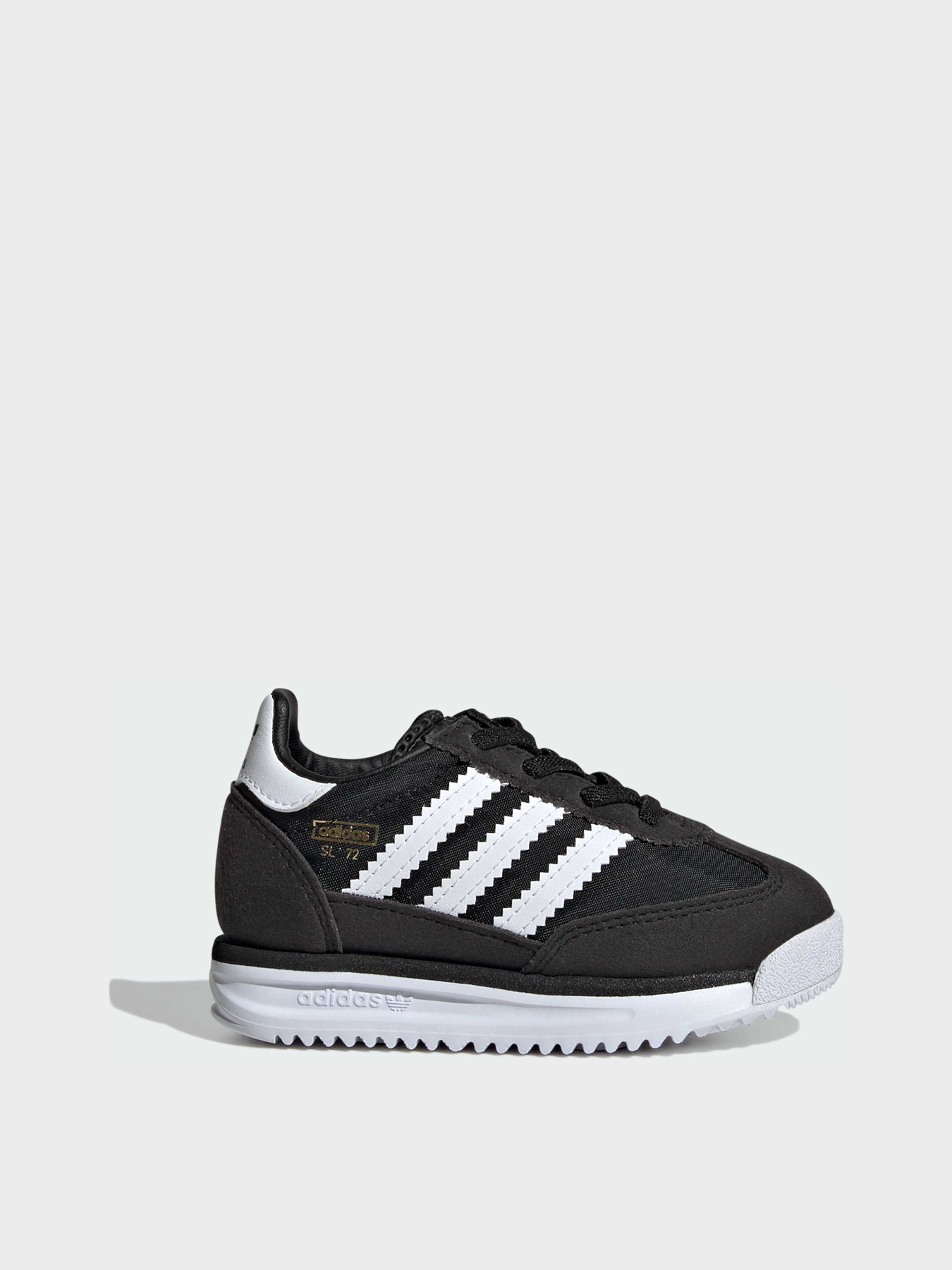 Кросівки Adidas модель IH2978 Фото