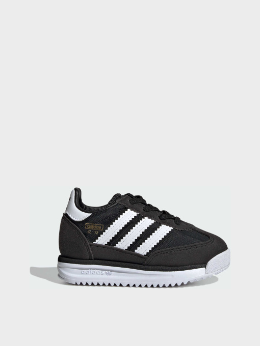 Кросівки Adidas модель IH2978 Фото