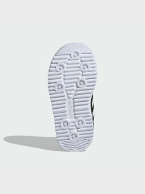 Кросівки Adidas модель IH2978 Фото