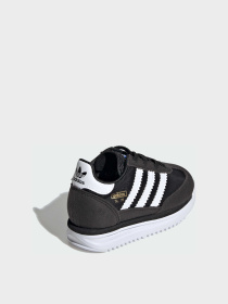 Кросівки Adidas модель IH2978 Фото