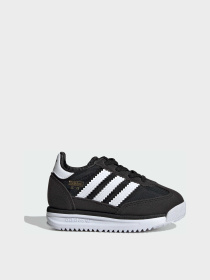 Кросівки Adidas модель IH2978 Фото