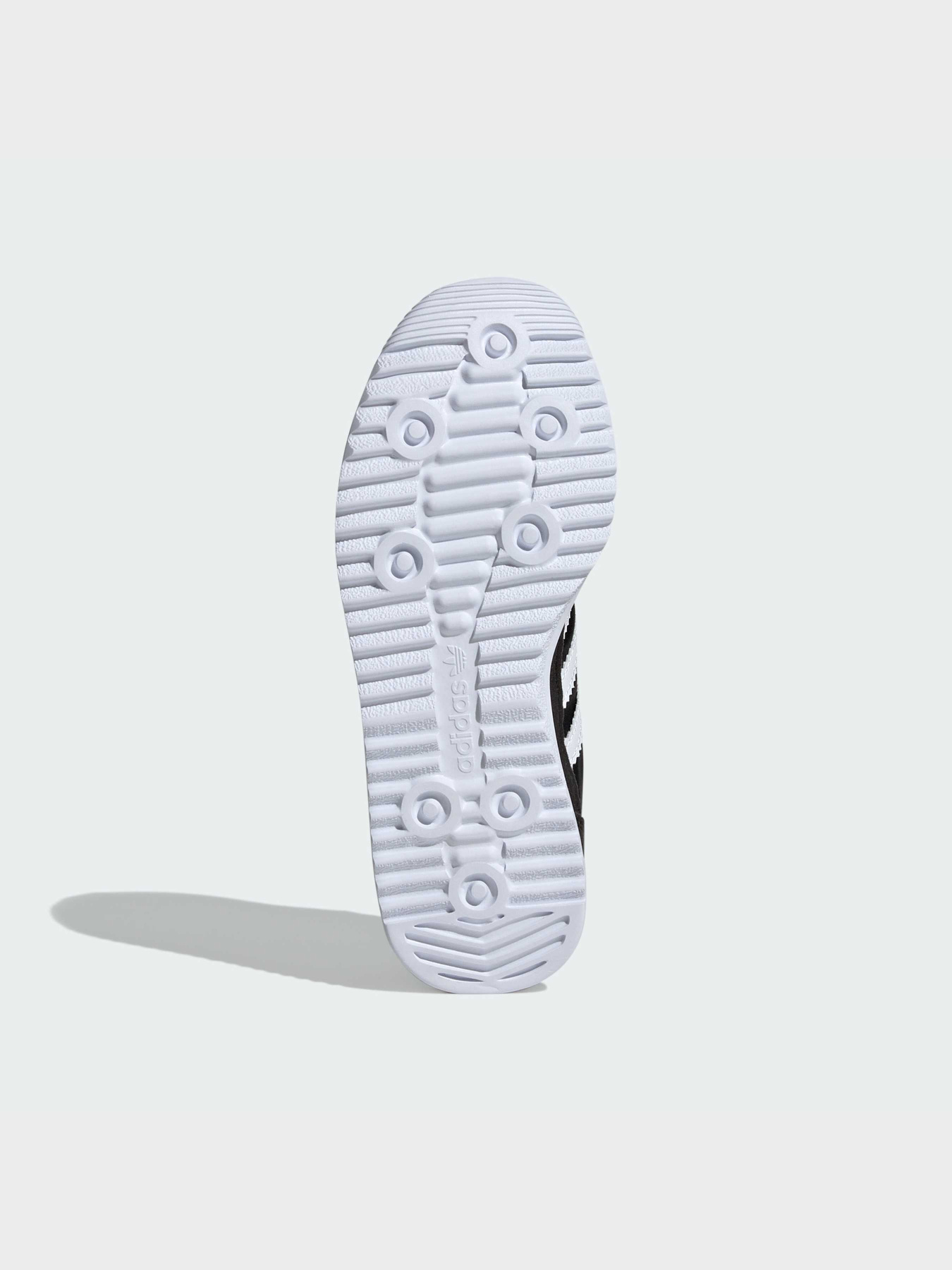 Кросівки Adidas модель IH2982 Кросівки Adidas модель IH2982 Фото