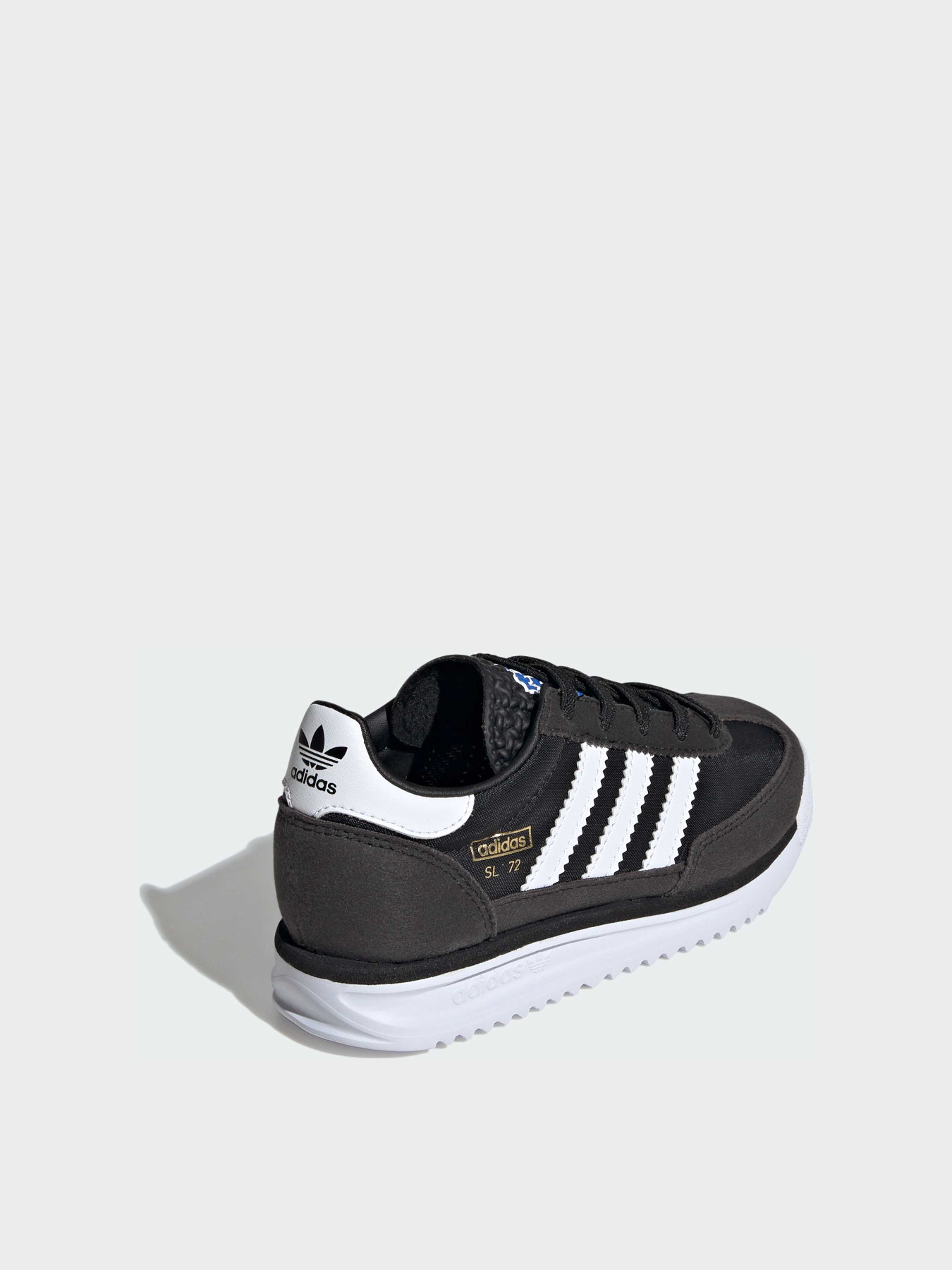 Кросівки Adidas модель IH2982 Кросівки Adidas модель IH2982 Фото