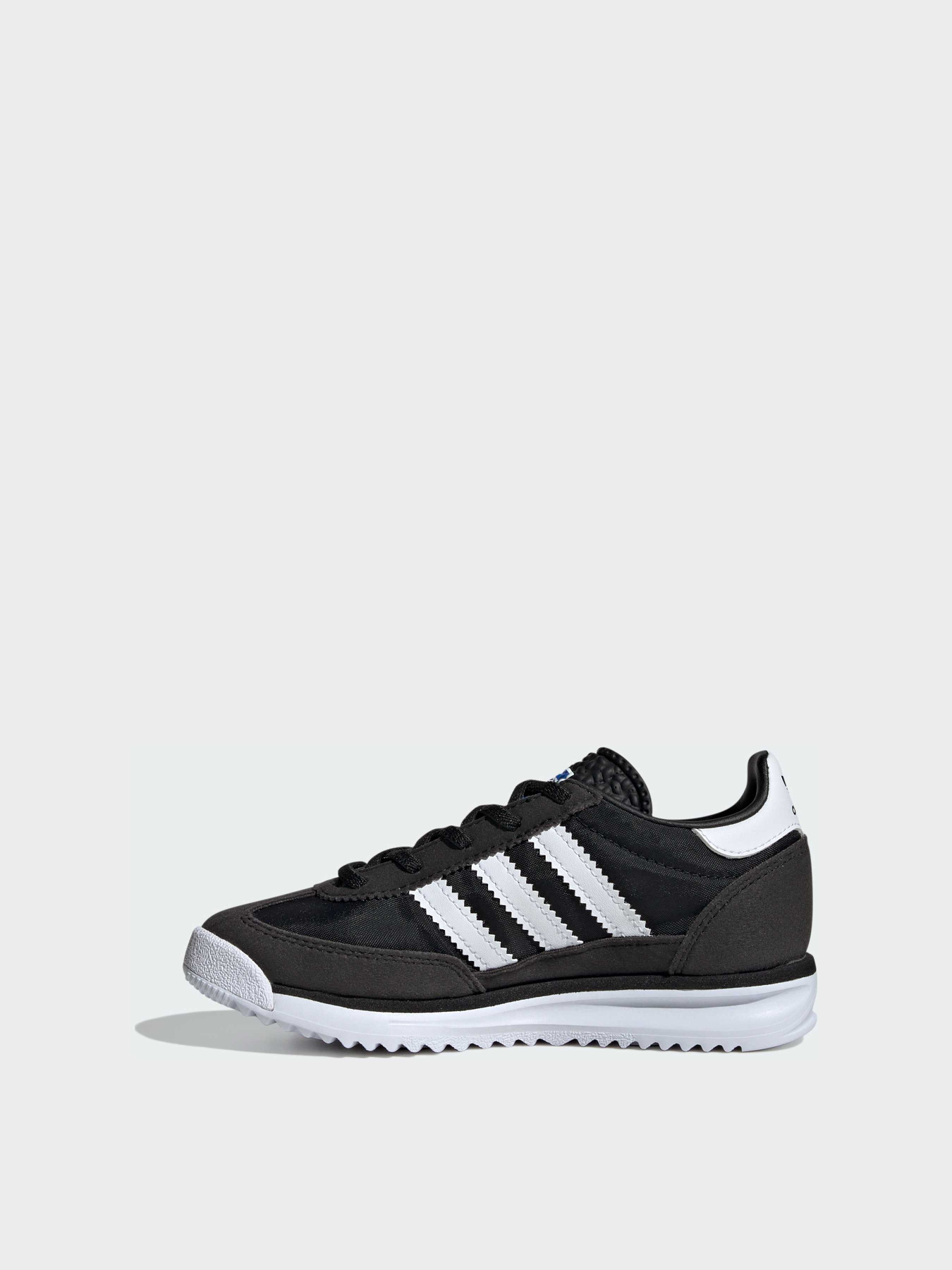 Кросівки Adidas модель IH2982 Кросівки Adidas модель IH2982 Фото