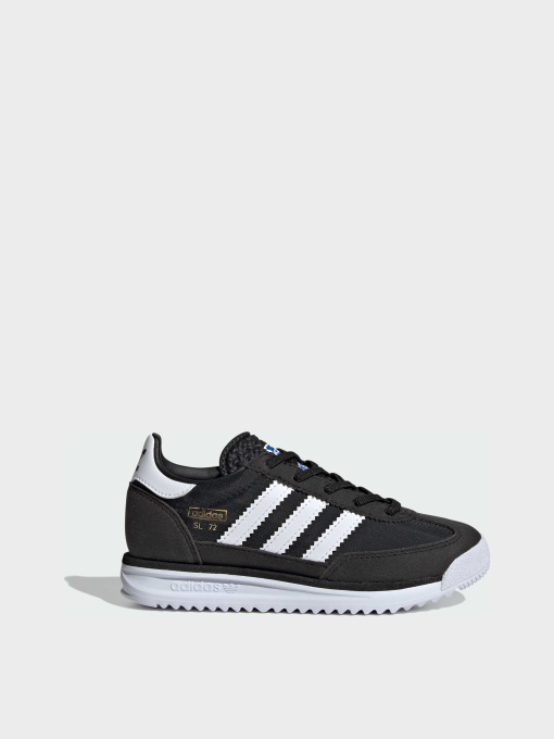 Кроссовки Adidas модель IH2982 Фото