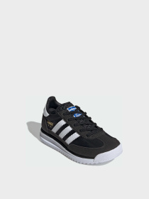 Кросівки Adidas модель IH2982 Фото