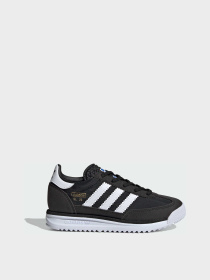 Кроссовки Adidas модель IH2982 Фото