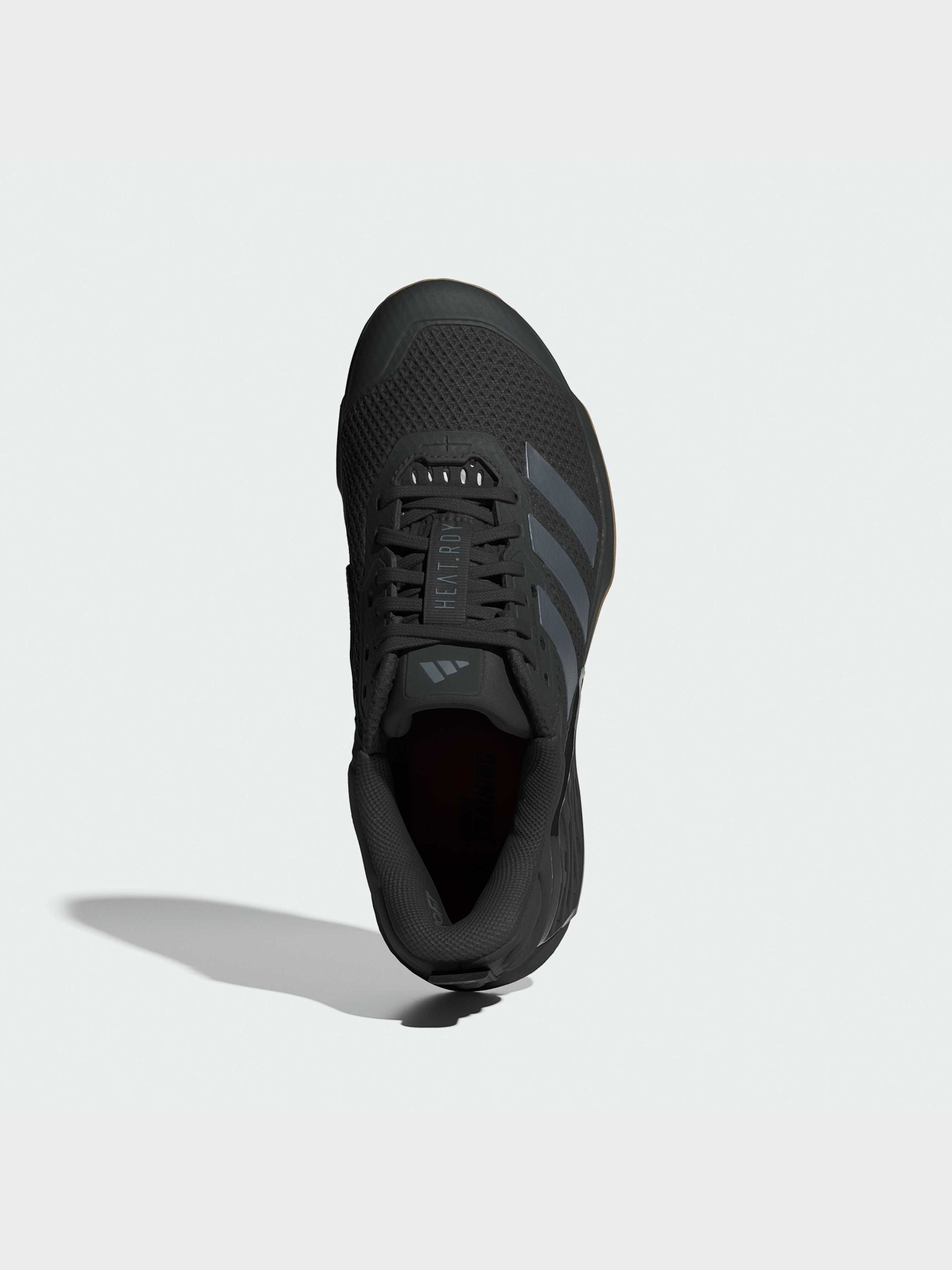Кроссовки Adidas модель ID8632 Фото