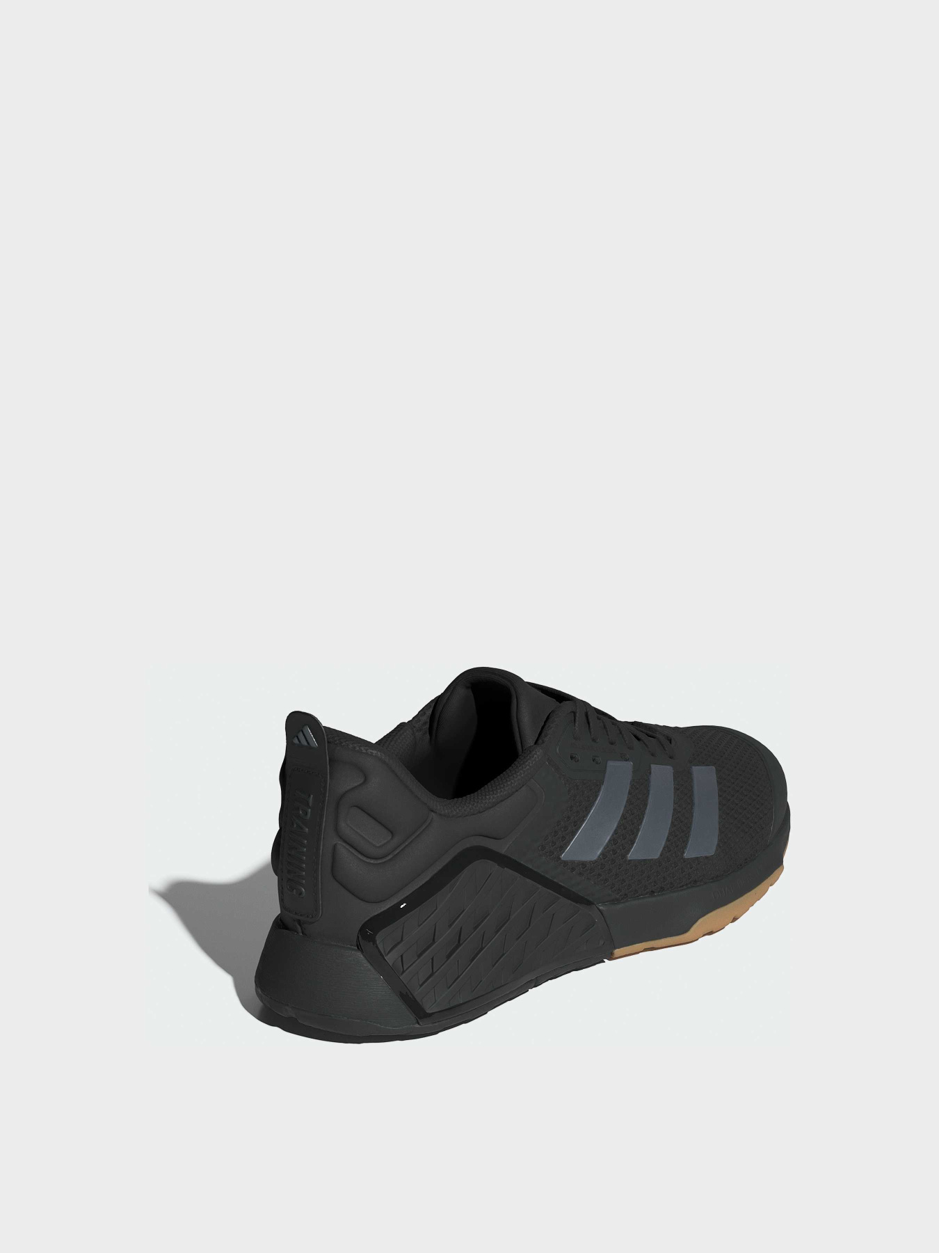 Кроссовки Adidas модель ID8632 Фото