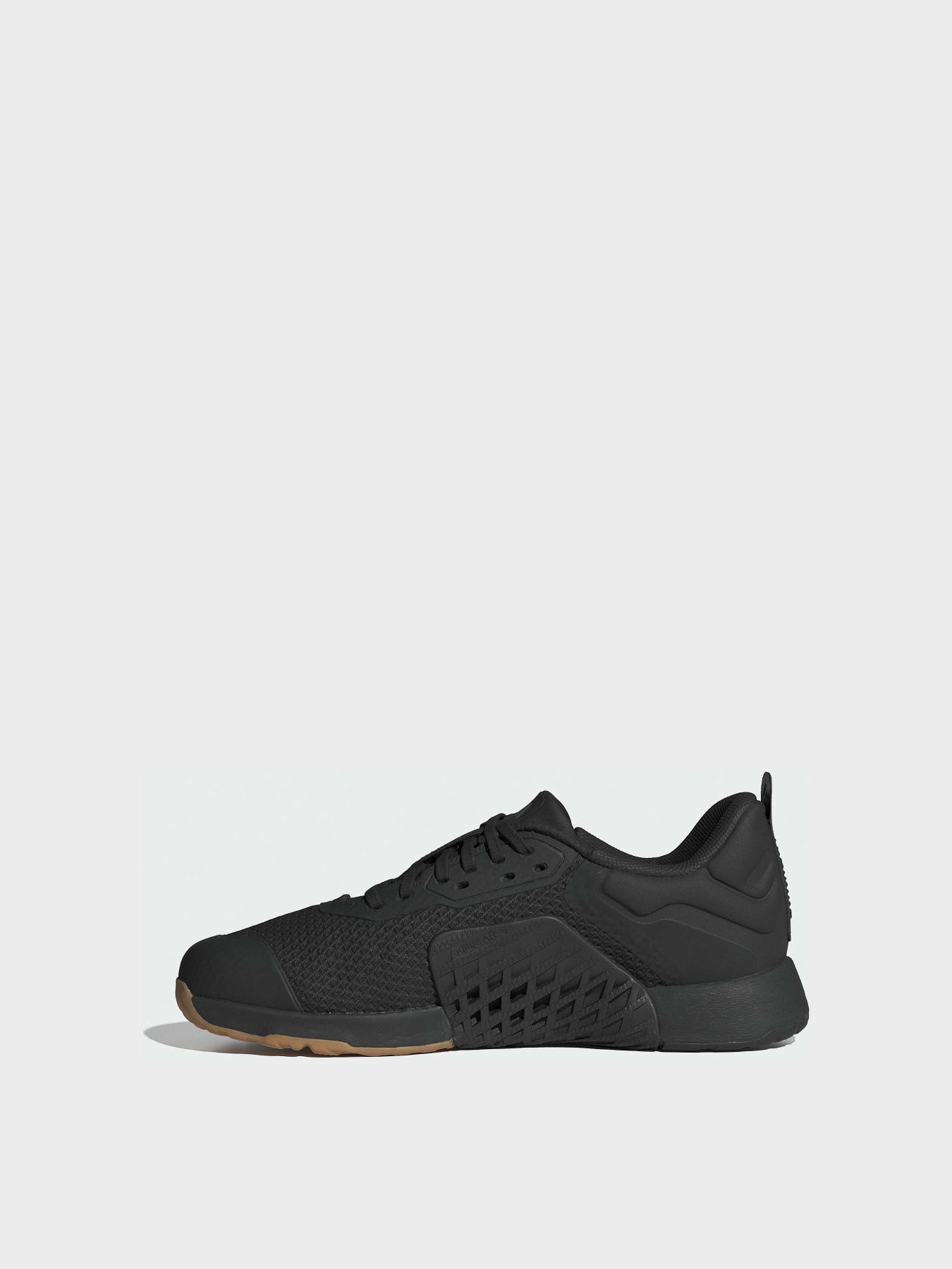 Кроссовки Adidas модель ID8632 Фото