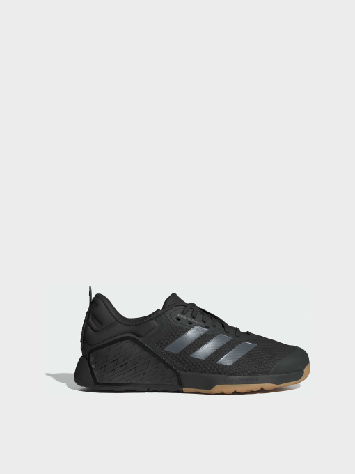Кроссовки Adidas модель ID8632 Фото