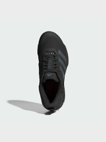 Кроссовки Adidas модель ID8632 Фото