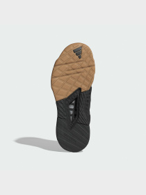 Кроссовки Adidas модель ID8632 Фото
