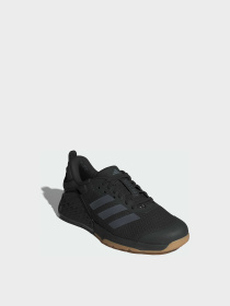 Кроссовки Adidas модель ID8632 Фото