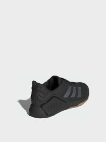 Кроссовки Adidas модель ID8632 Фото