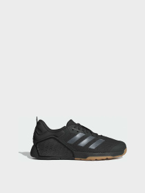 Кроссовки Adidas модель ID8632 Фото