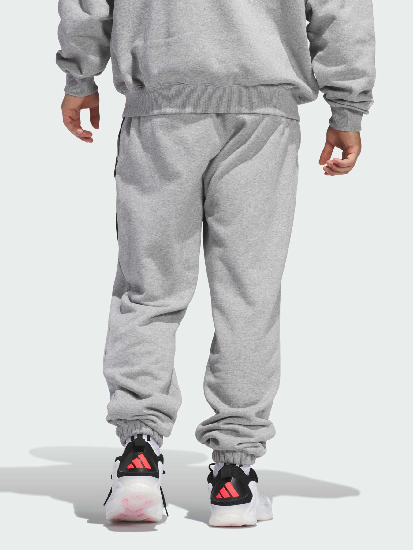 Брюки Adidas модель JC7848 Фото