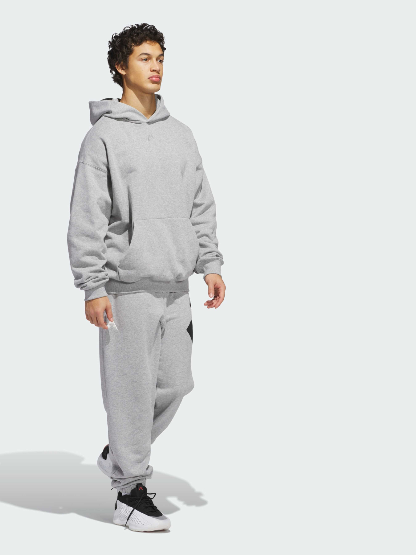 Брюки Adidas модель JC7848 Фото