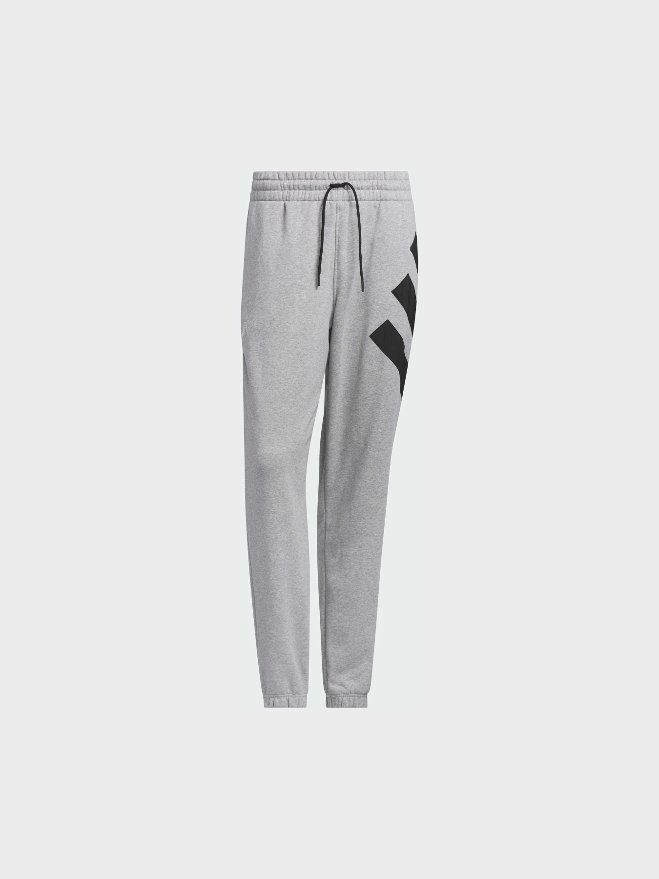 Брюки Adidas модель JC7848 Фото