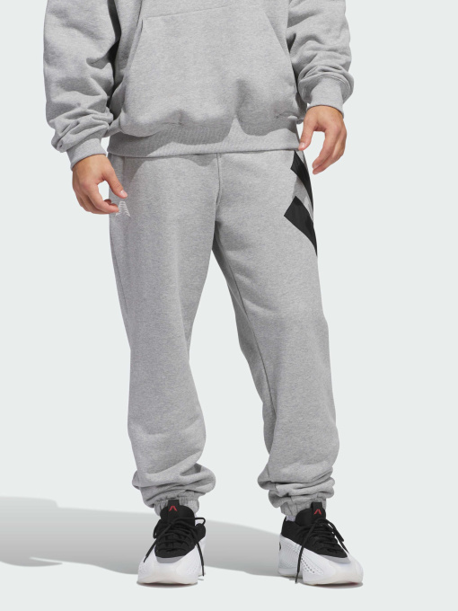 Брюки Adidas модель JC7848 Фото