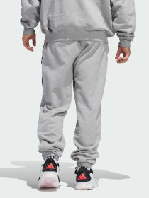Брюки Adidas модель JC7848 Фото
