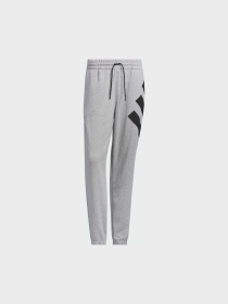Брюки Adidas модель JC7848 Фото