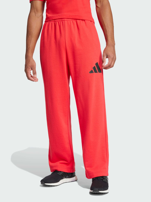 Брюки Adidas модель JF3601 Фото