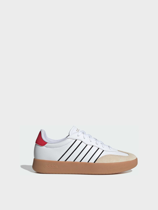 Кеды Adidas модель JH7106 Фото