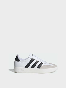 Кеды Adidas модель JI2306 Фото
