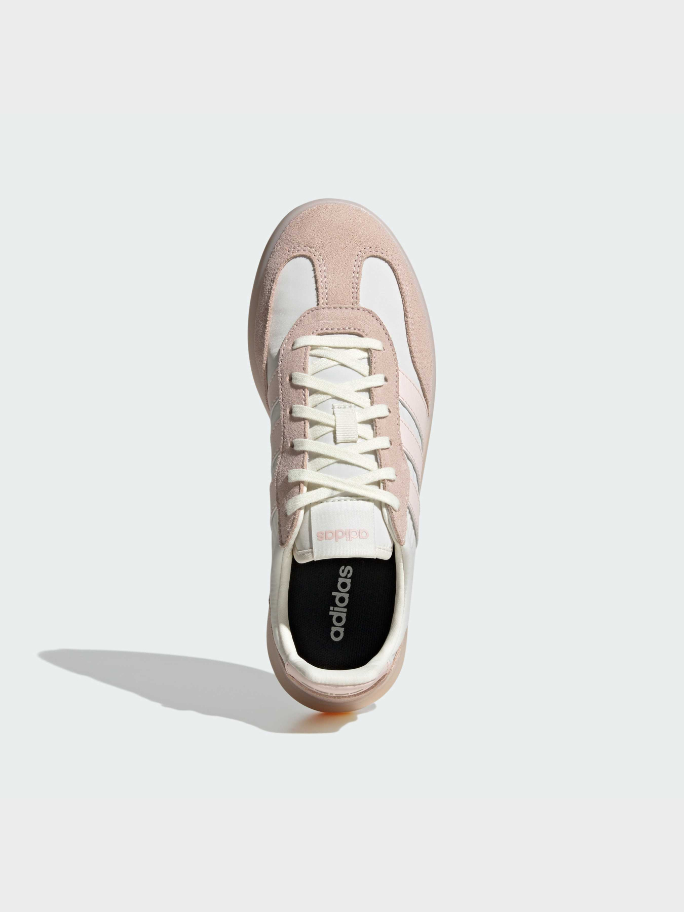 Кроссовки Adidas модель JI2322 Фото