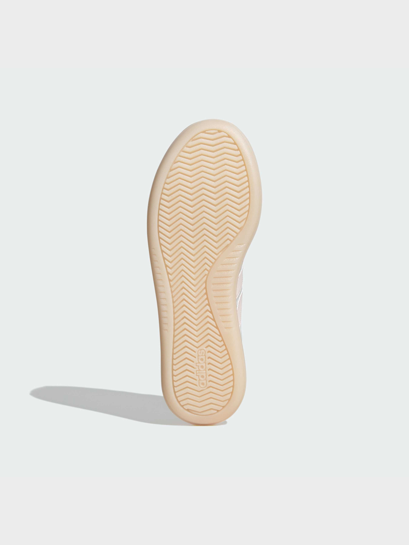 Кроссовки Adidas модель JI2322 Фото