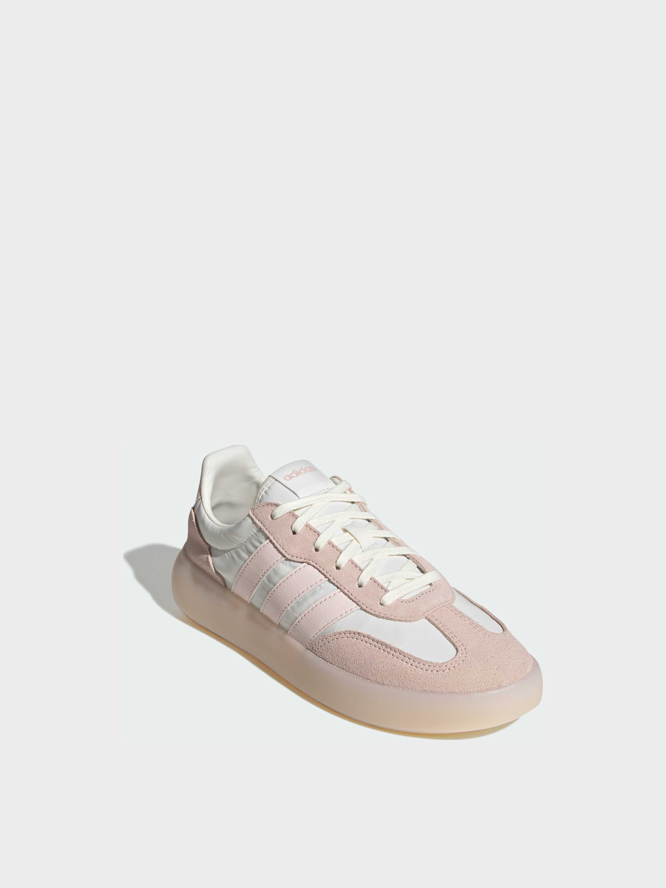 Кроссовки Adidas модель JI2322 Фото