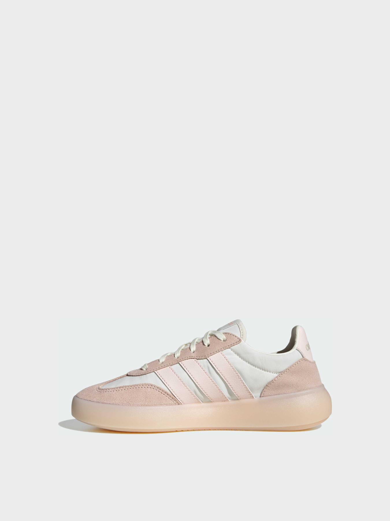 Кроссовки Adidas модель JI2322 Фото