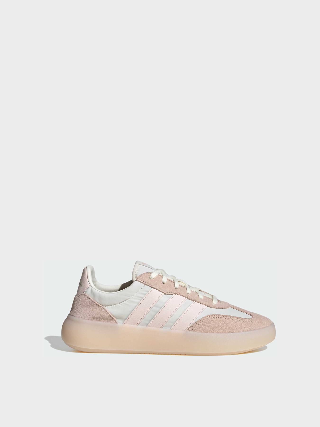 Кроссовки Adidas модель JI2322 Фото