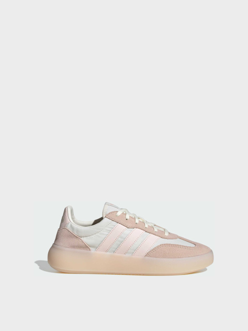 Кроссовки Adidas модель JI2322 Фото